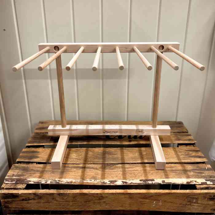 natural-beechwood-pasta-drying-rack