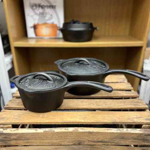 petromax-cast-iron-saucepan-with-lid-2-sizes