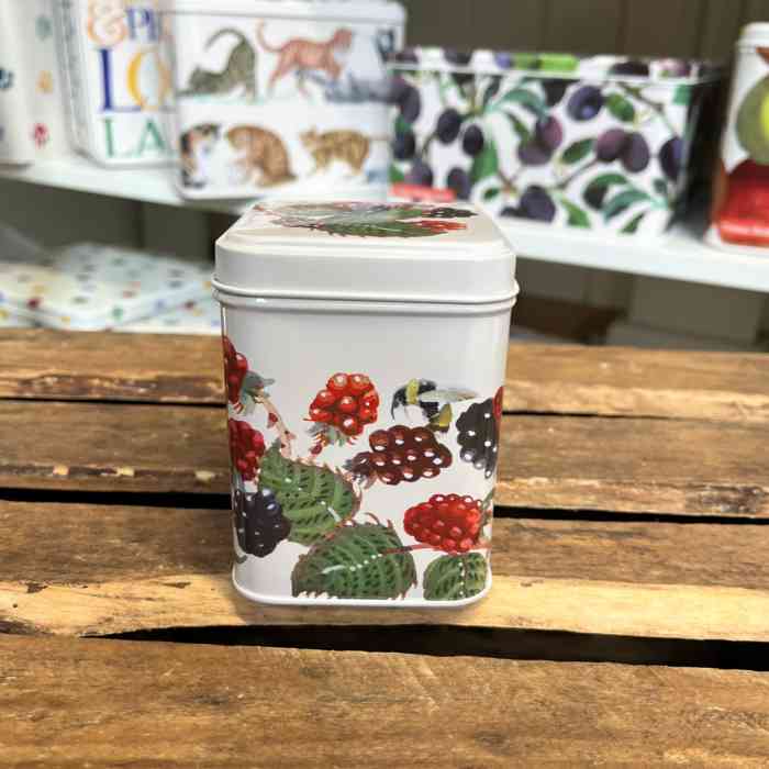 emma-bridgewater-blackberries-small-storage-tin-caddy