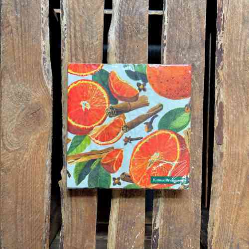 emma-bridgewater-spiced-oranges-and-cream-christmas-lunch-napkins
