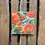 emma-bridgewater-spiced-oranges-and-cream-christmas-lunch-napkins