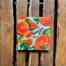 emma-bridgewater-spiced-oranges-and-cream-christmas-lunch-napkins