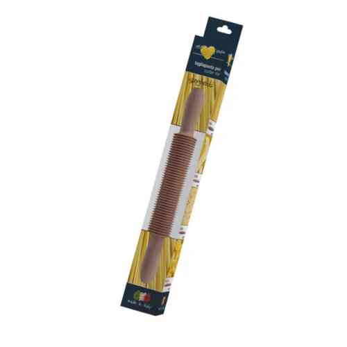 beechwood-pasta-cutter-rolling-pin-spaghetti