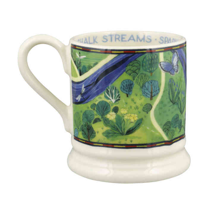 emma-bridgewater-chalk-streams-half-pint-mug