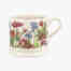 emma-bridgewater-flowers-forget-me-not-and-red-campion-small-mug