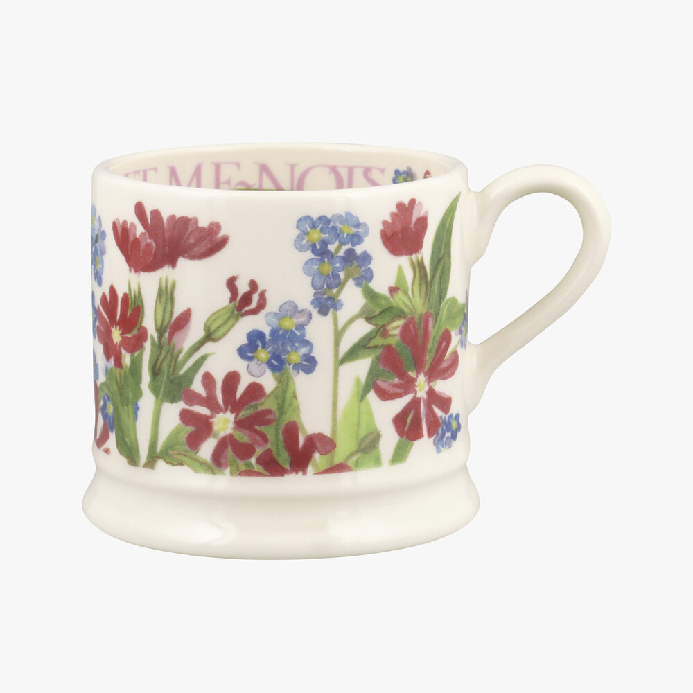 emma-bridgewater-flowers-forget-me-not-and-red-campion-small-mug