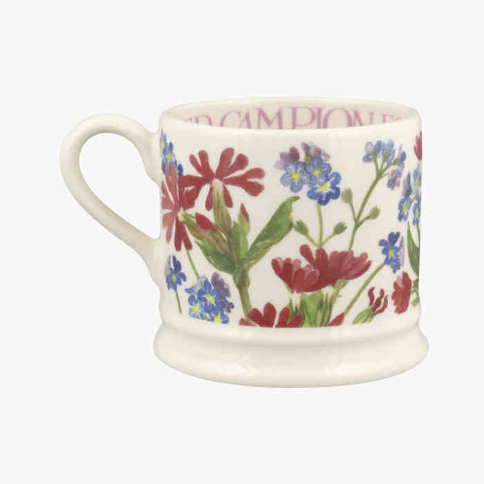 emma-bridgewater-flowers-forget-me-not-and-red-campion-small-mug