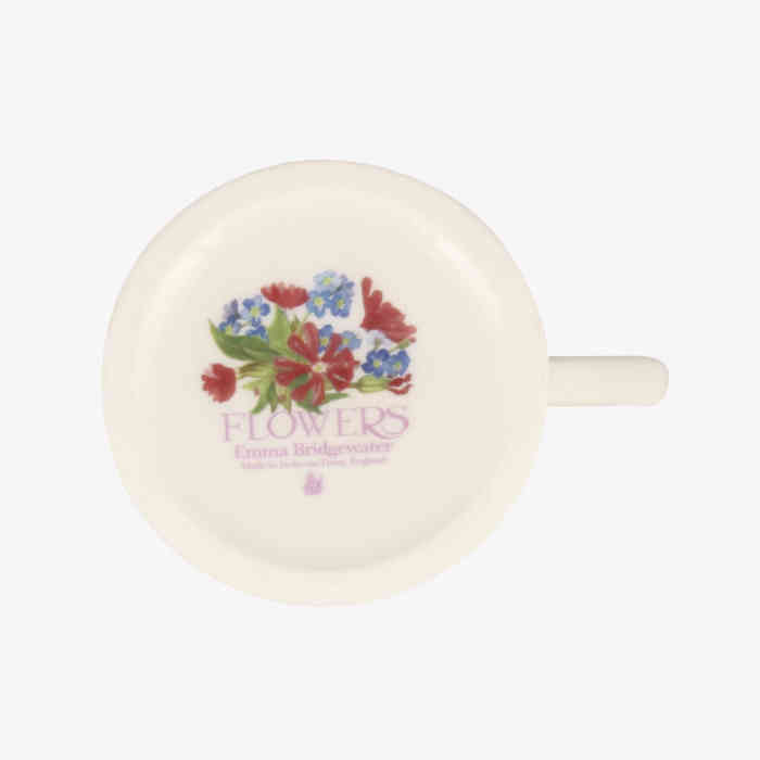 emma-bridgewater-flowers-forget-me-not-and-red-campion-small-mug