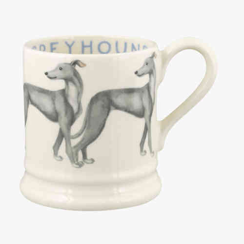 emma-bridgewater-dogs-greyhound-half-pint-mug
