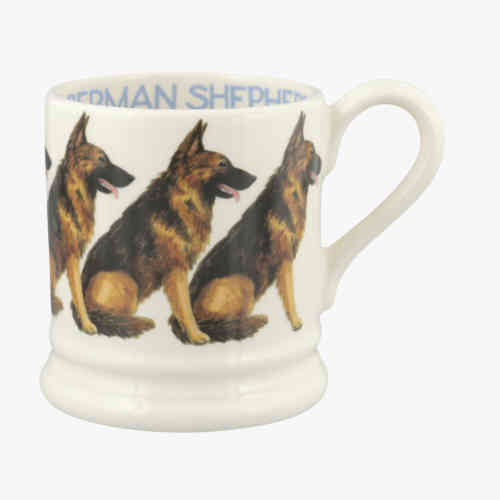 emma-bridgewater-dogs-german-shepherd-half-pint-mug