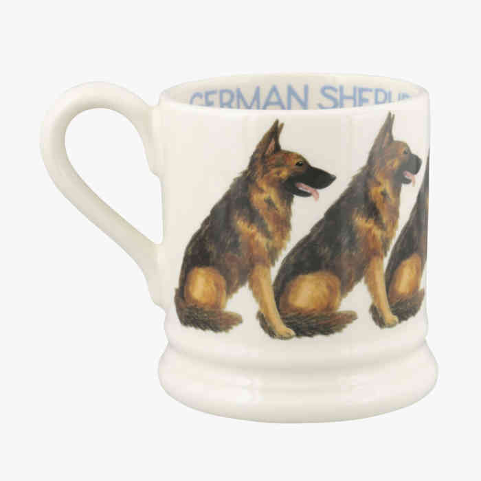 emma-bridgewater-dogs-german-shepherd-half-pint-mug