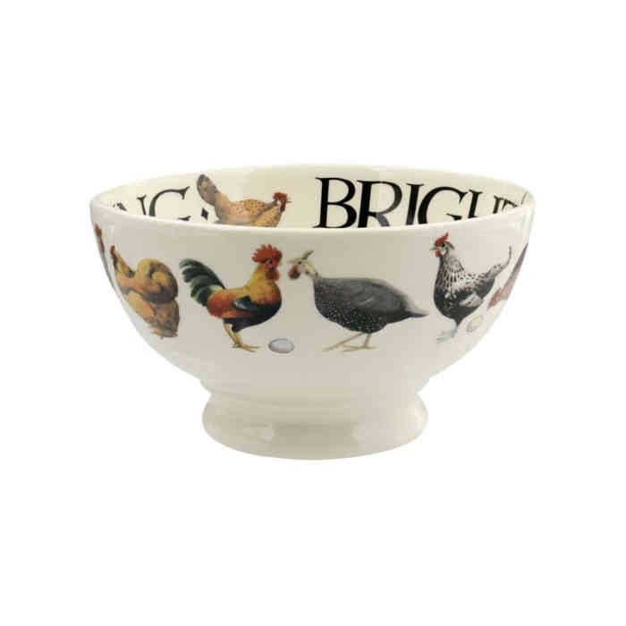 emma-bridgewater-rise-and-shine-bright-new-morning-french-bowl