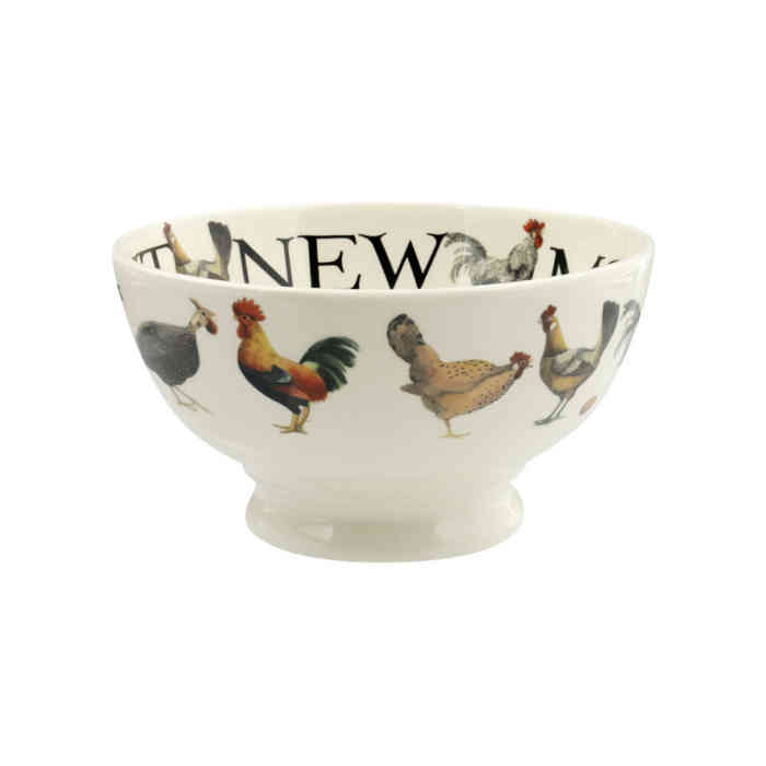 emma-bridgewater-rise-and-shine-bright-new-morning-french-bowl