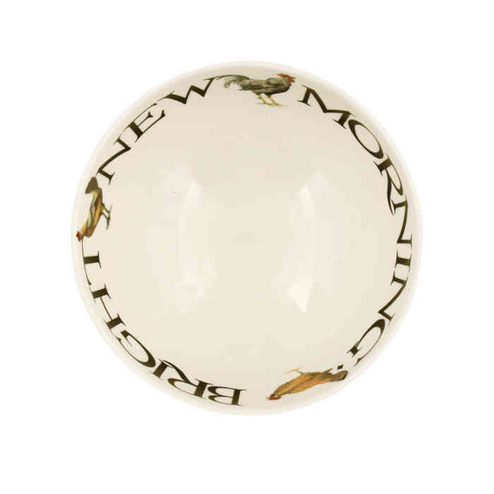 emma-bridgewater-rise-and-shine-bright-new-morning-french-bowl