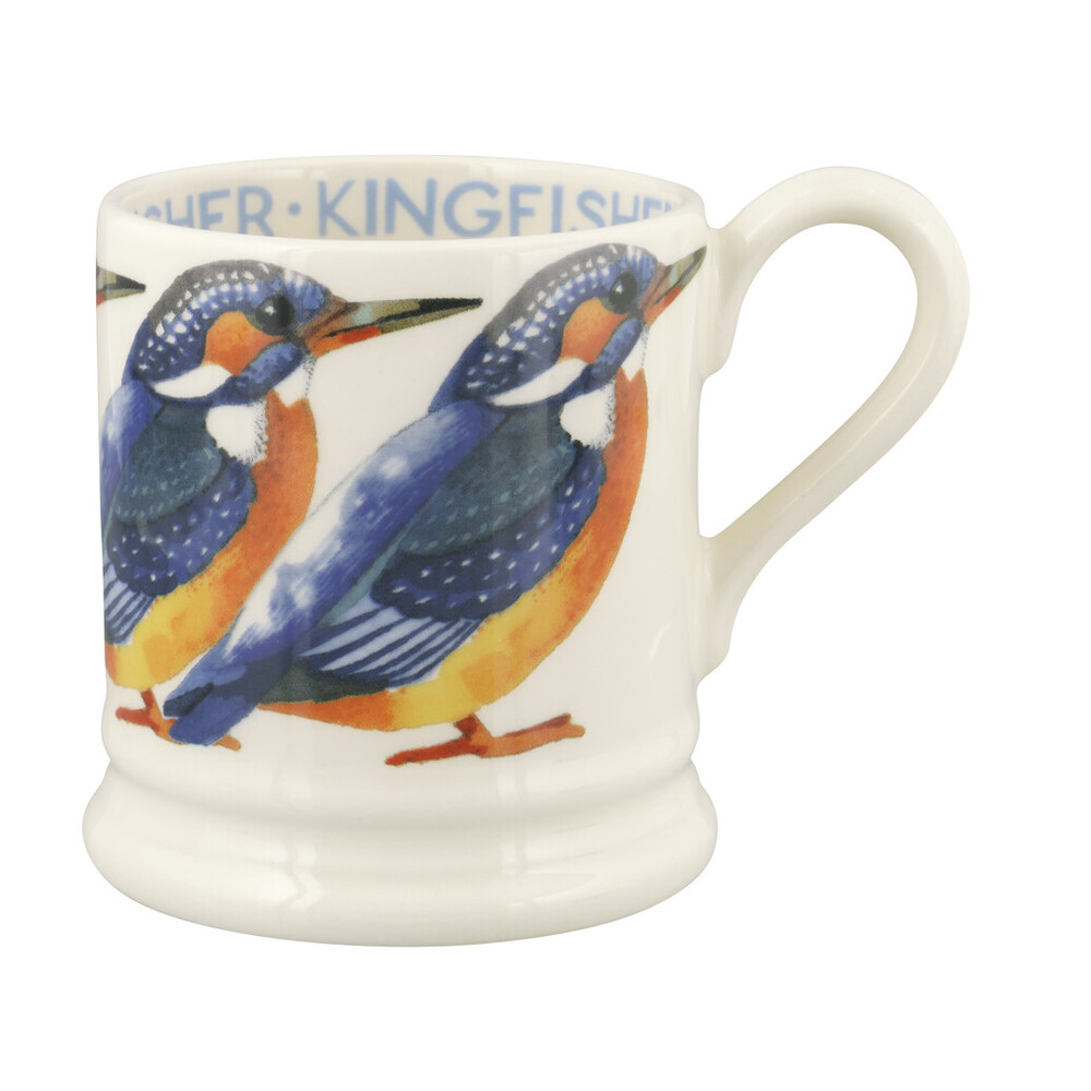 emma-bridgewater-birds-kingfisher-half-pint-mug