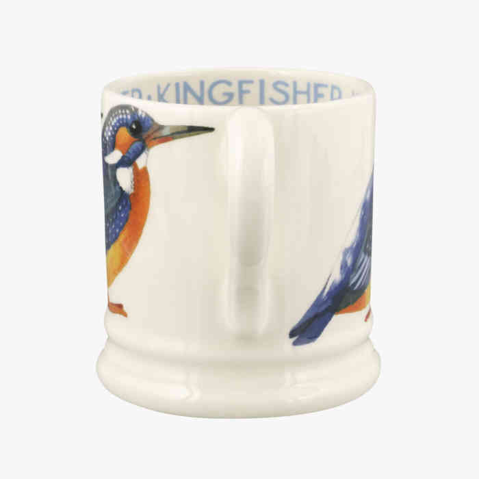 emma-bridgewater-birds-kingfisher-half-pint-mug