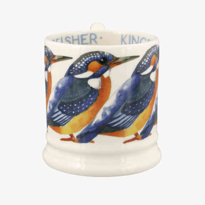 emma-bridgewater-birds-kingfisher-half-pint-mug