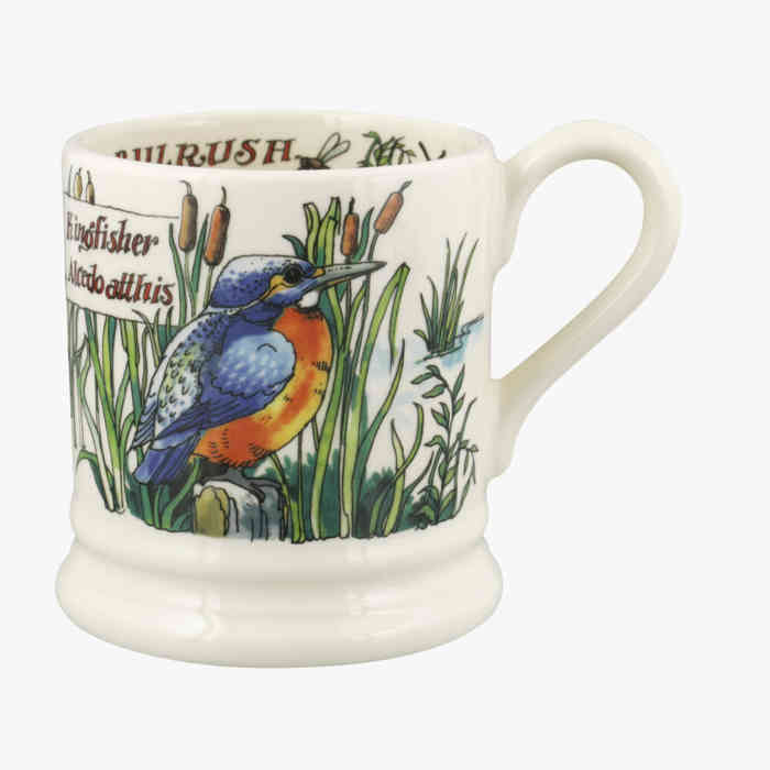emma-bridgewater-kingfisher-and-bulrush-half-pint-mug