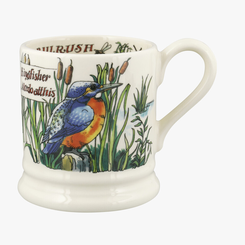 emma-bridgewater-kingfisher-and-bulrush-half-pint-mug