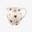 emma-bridgewater-pink-hearts-half-pint-jug