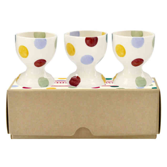 emma-bridgewater-polka-dot-egg-cups-sold-individually
