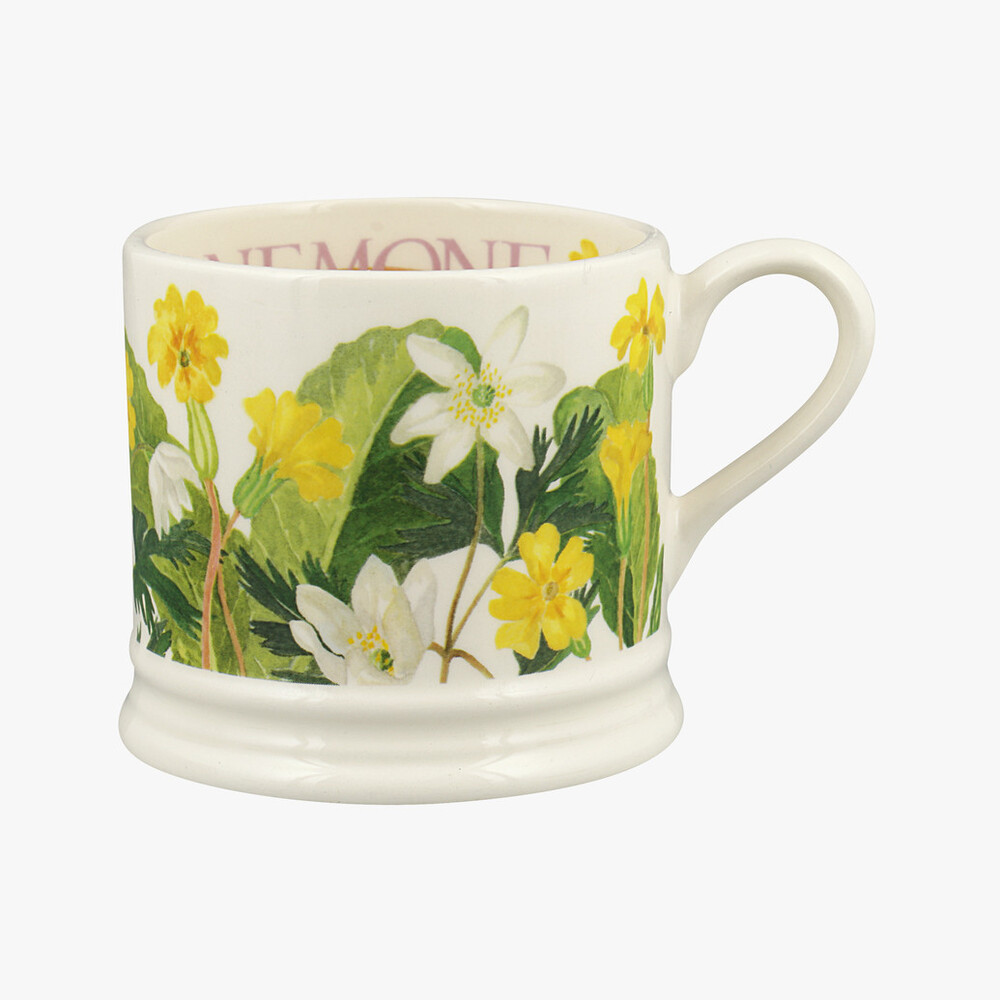 emma-bridgewater-flowers-primrose-and-wood-anemone-small-mug