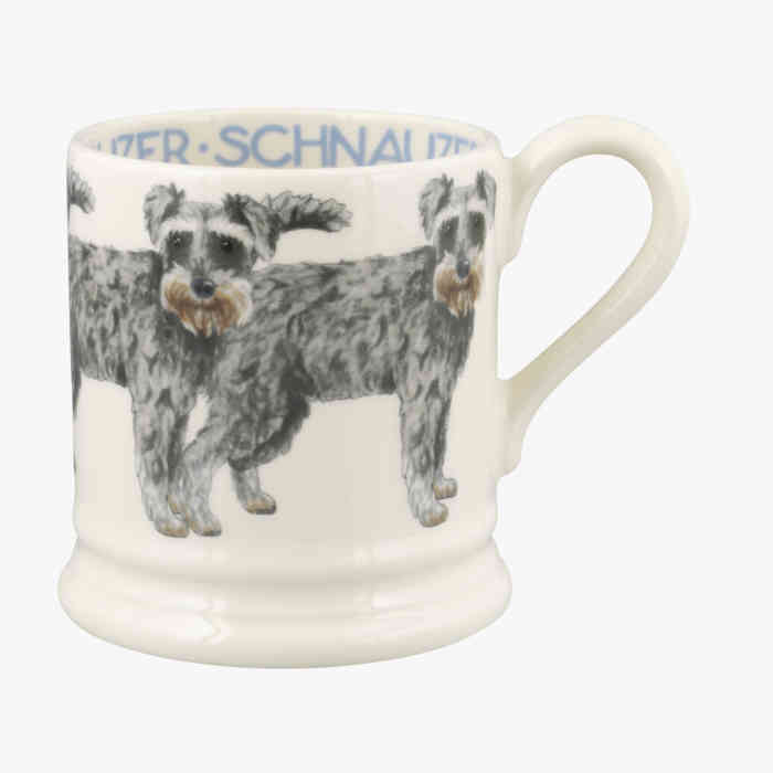 emma-bridgewater-dogs-schnauzer-half-pint-mug