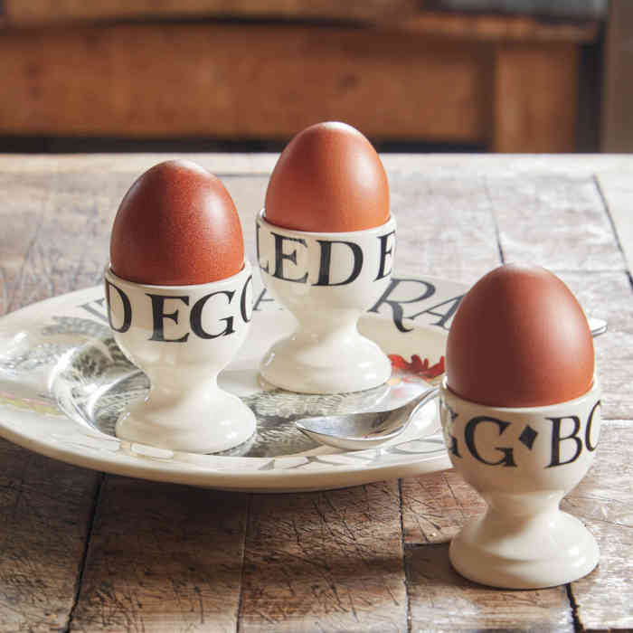 emma-bridgewater-black-toast-egg-cups