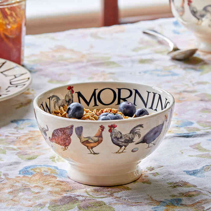 emma-bridgewater-rise-and-shine-bright-new-morning-french-bowl-cereal-lifestyle