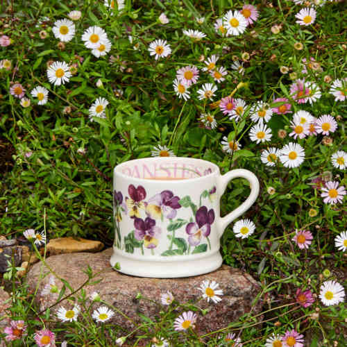 emm-abridgewater-flowers-heartsease-pansies-small-mug