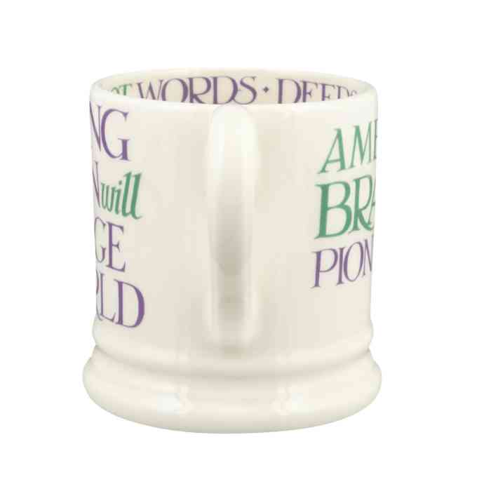 emma-bridgewater-purple-toast-change-the-world-half-pint-mug