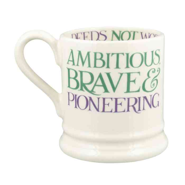 emma-bridgewater-purple-toast-change-the-world-half-pint-mug