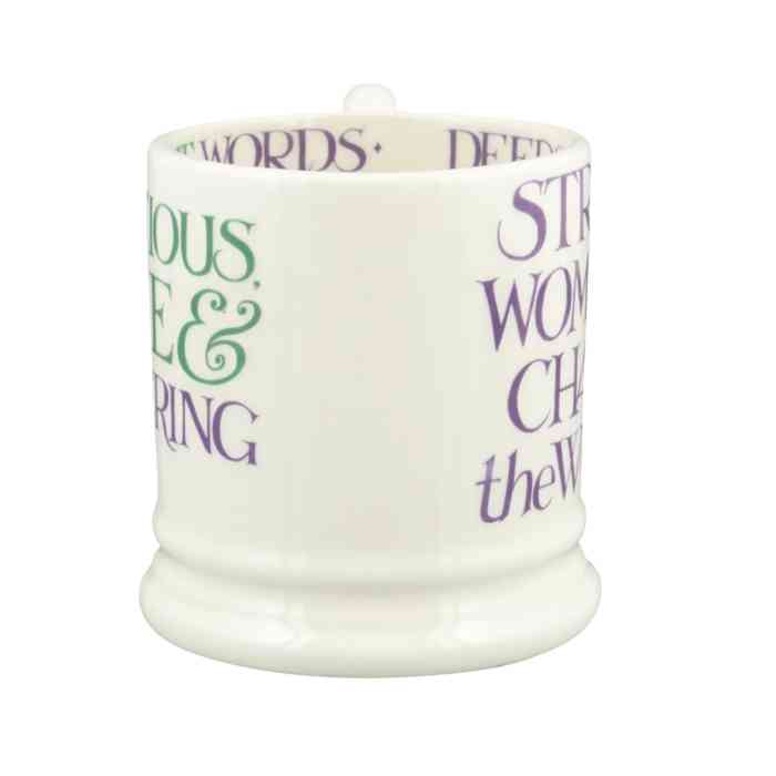 emma-bridgewater-purple-toast-change-the-world-half-pint-mug