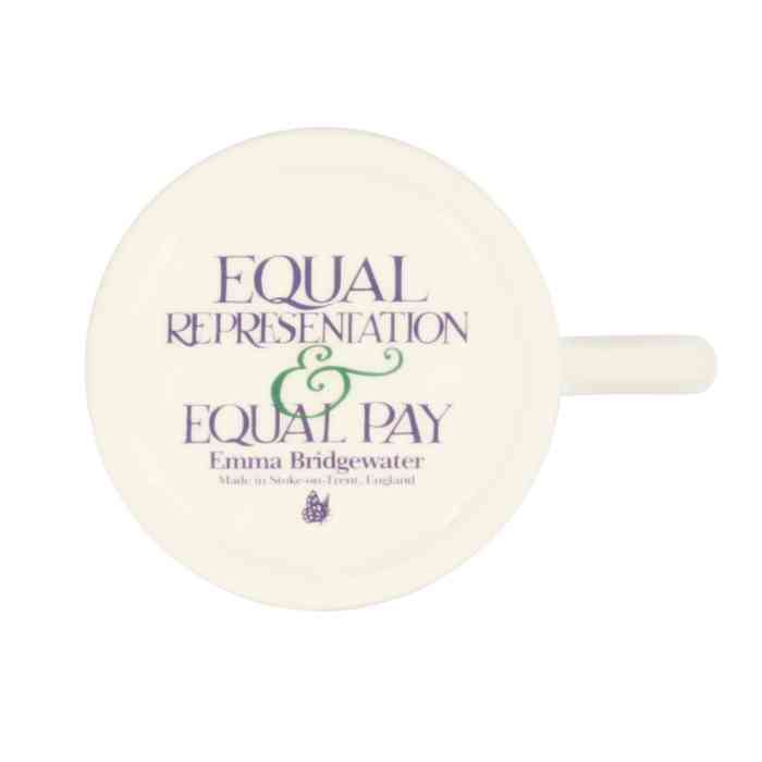 emma-bridgewater-purple-toast-change-the-world-half-pint-mug
