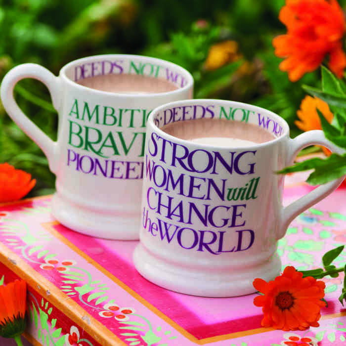emma-bridgewater-purple-toast-change-our-world-half-pint-mug