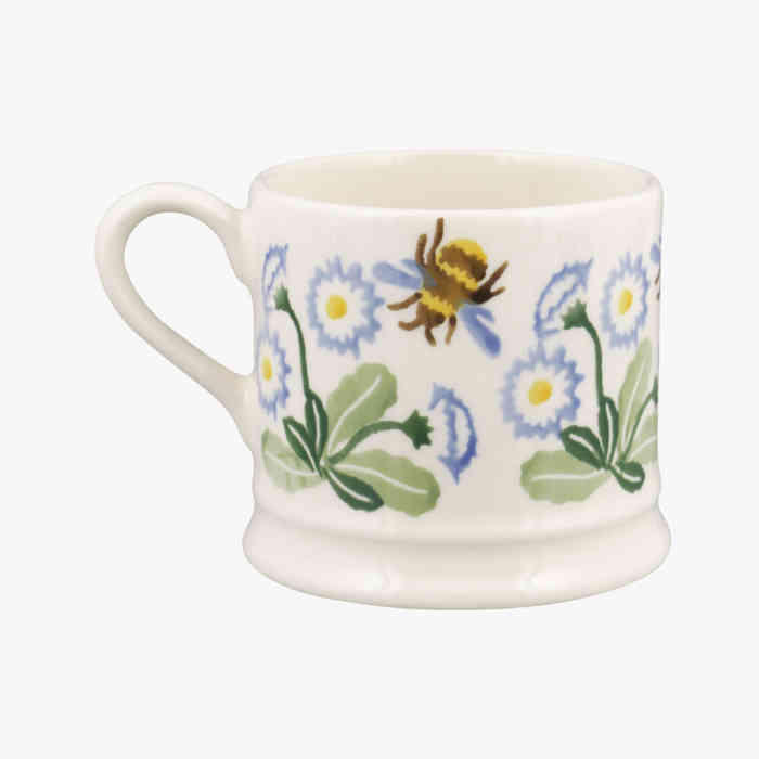 emma-bridgewater-daisy-and-bee-small-mug