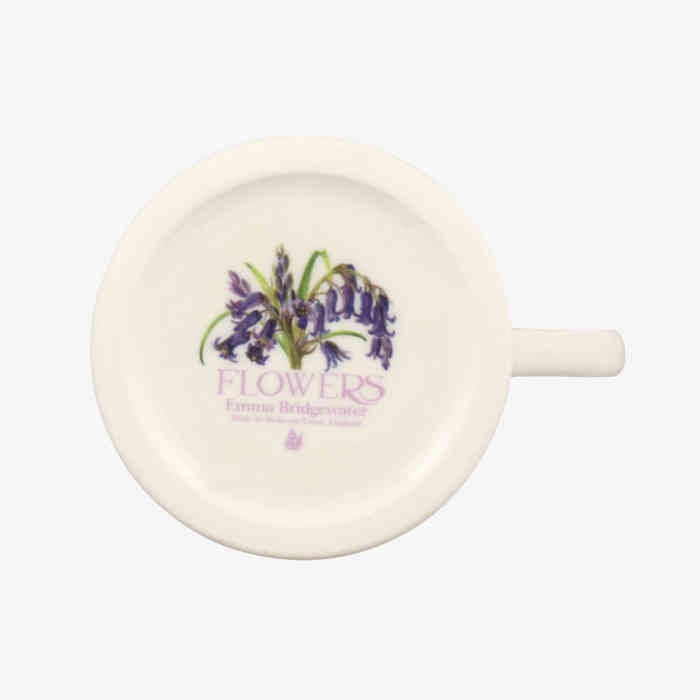 emma-bridgewater-flowers-bluebell-small-mug-1beb010001