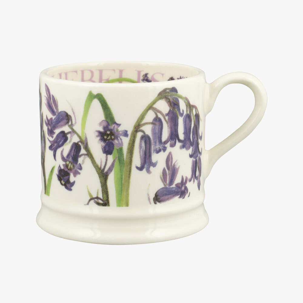 emma-bridgewater-flowers-bluebell-small-mug-1beb010001