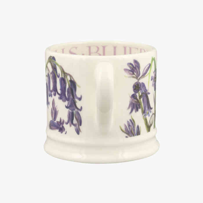 emma-bridgewater-flowers-bluebell-small-mug-1beb010001