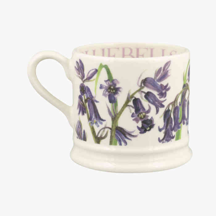 emma-bridgewater-flowers-bluebell-small-mug-1beb010001