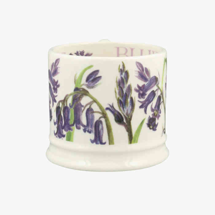 emma-bridgewater-flowers-bluebell-small-mug-1beb010001