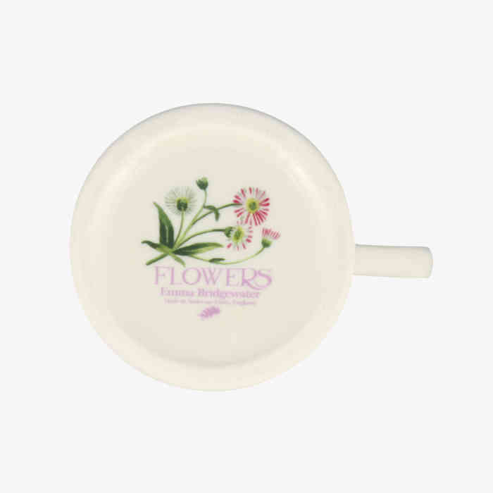 emma-bridgewater-flowers-daisies-small-mug-1dss010001 (2)