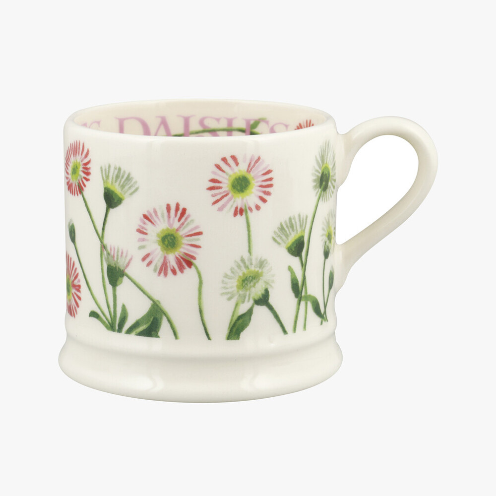 emma-bridgewater-flowers-daisies-small-mug-1dss010001 (2)