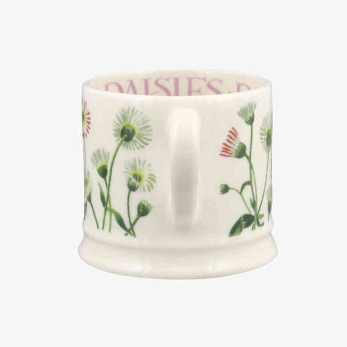 emma-bridgewater-flowers-daisies-small-mug-1dss010001 (2)