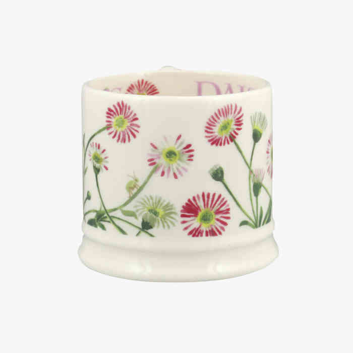 emma-bridgewater-flowers-daisies-small-mug-1dss010001 (2)