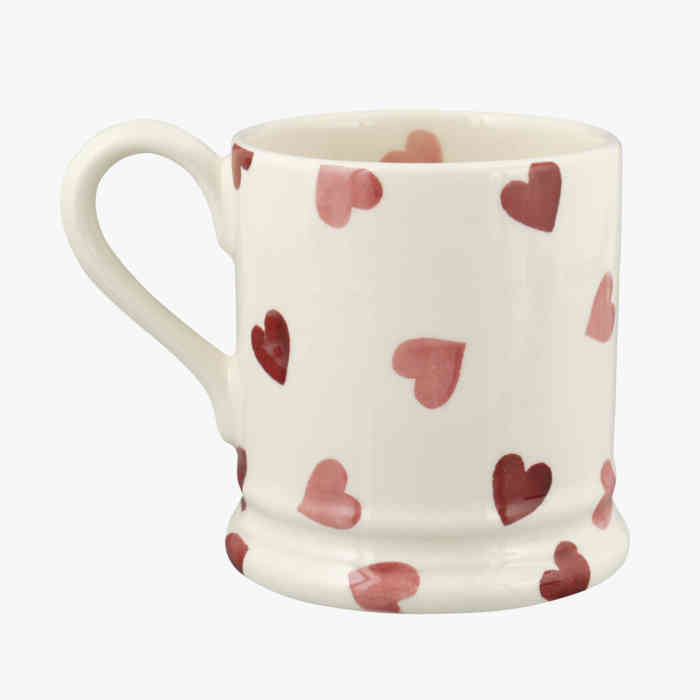 emma-bridgewater-pink-hearts-soul-sisters-half-pint-mug