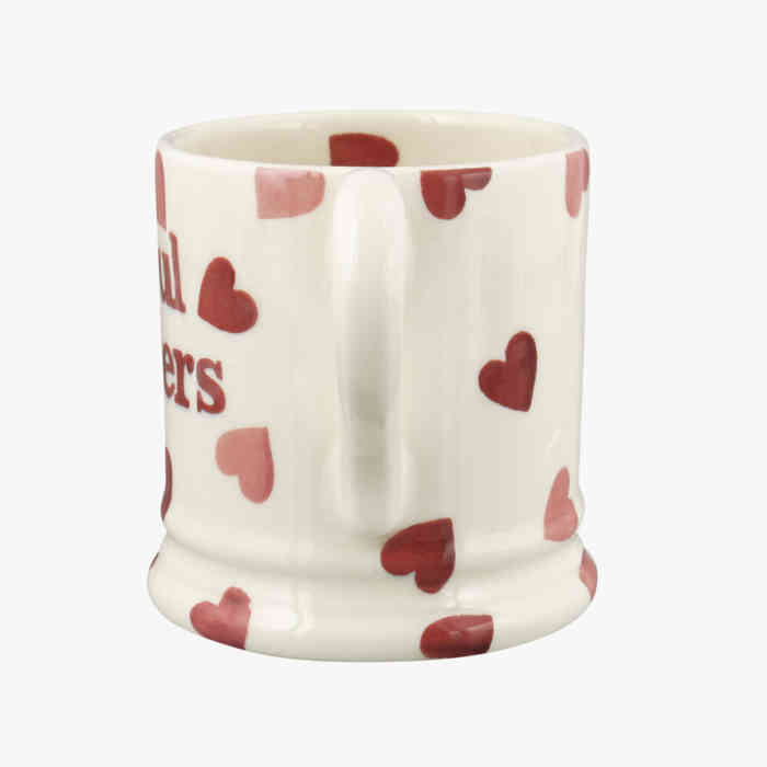 emma-bridgewater-pink-hearts-soul-sisters-half-pint-mug