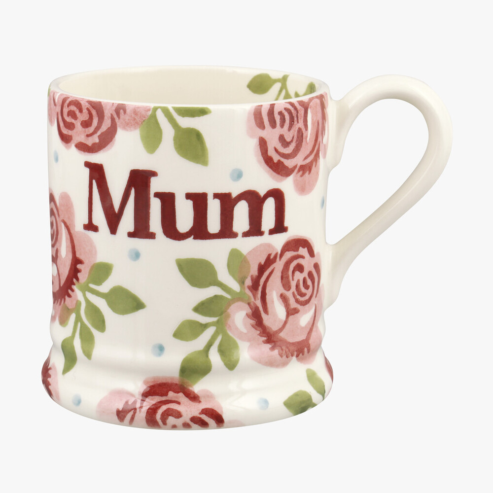 emma-bridgewater-pink-rose-mum-half-pint-mug (2)