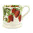 emma-bridgewater-vegetable-garden-strawberries-half-pint-mug