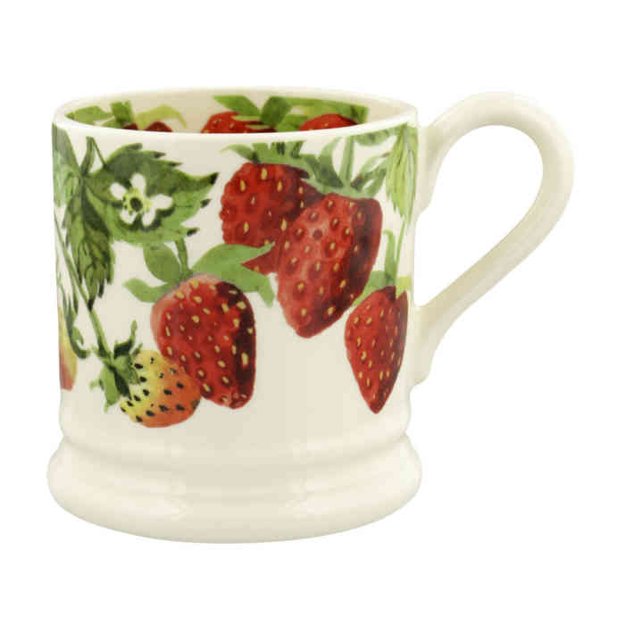 emma-bridgewater-vegetable-garden-strawberries-half-pint-mug